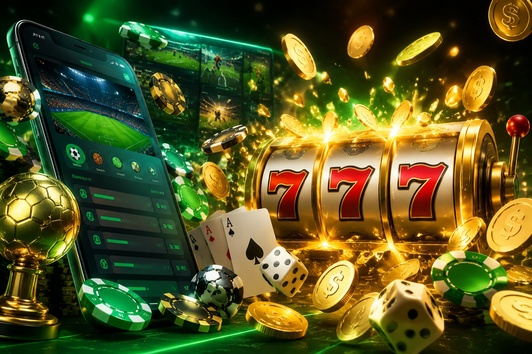 d678