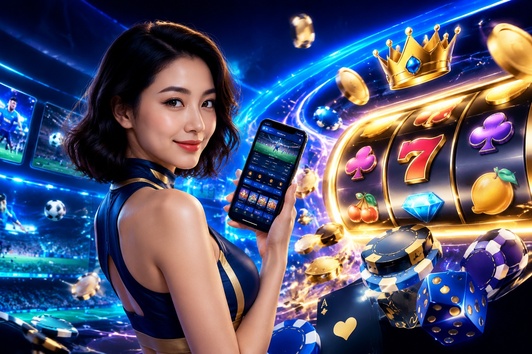 d678
