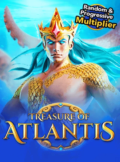 Deep sea fishing game cover