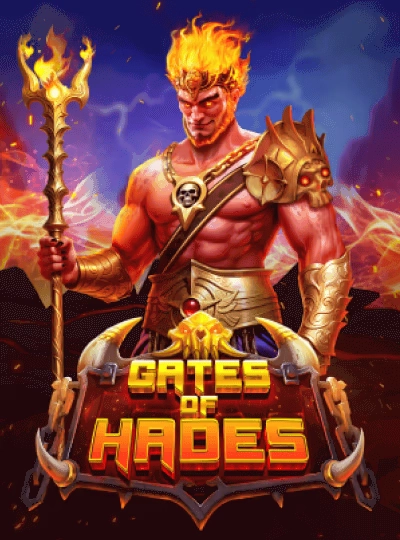 Free spins slot game cover