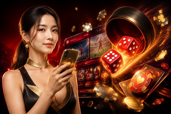 d678