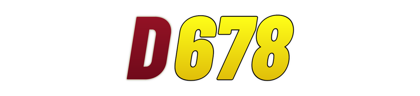 d678